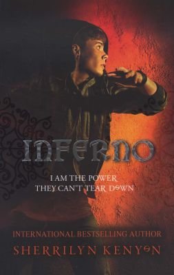 Inferno Image