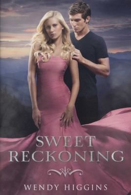 Sweet Reckoning Image