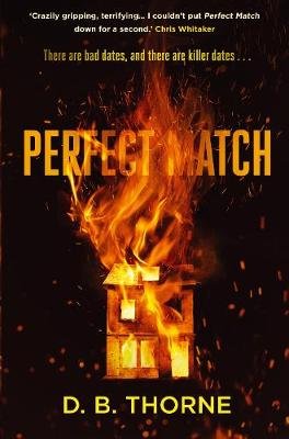 Perfect Match Image