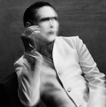 The Pale Emperor Image
