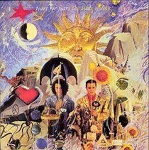The Seeds of Love Image