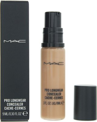 MAC Pro Longwear NW25 Concealer (9ml) Image