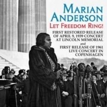 Let Freedom Ring! Image