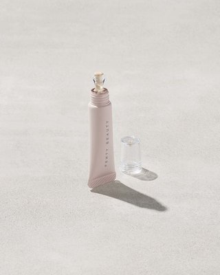 Fenty Beauty Bright Fix Eye Brightener 02 Golden Ivory Concealer 10ml Image
