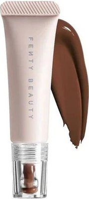 Fenty Beauty Bright Fix Eye Brightener 16 Coffee Concealer 10ml Image