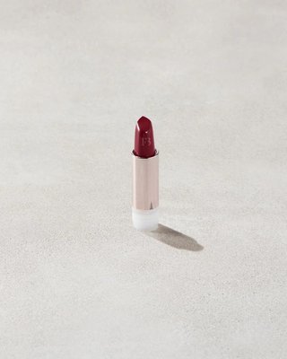 Fenty Beauty Icon The Fill: Semi Matte Refillable Board Memb'r Lipstick 3.8g Image