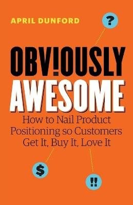 Obviously Awesome Image