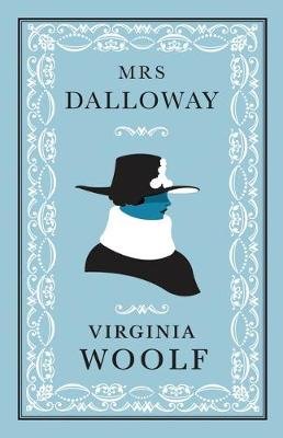Mrs Dalloway Image