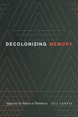 Decolonizing Memory Image