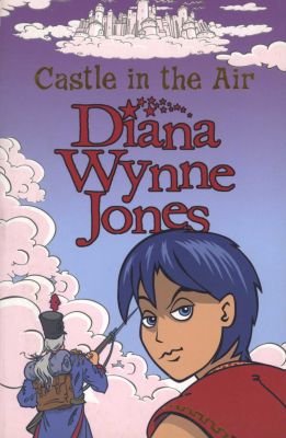 Castle in the Air Image