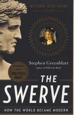 The Swerve Image