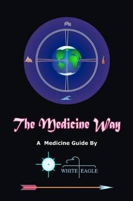 The Medicine Way Image
