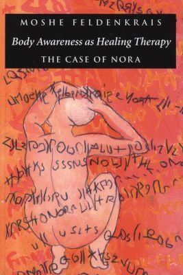 Body Awareness as Healing Therapy Image