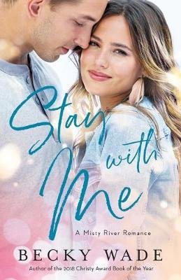 Stay with Me Image