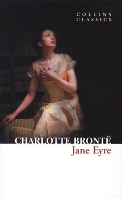 Jane Eyre Image