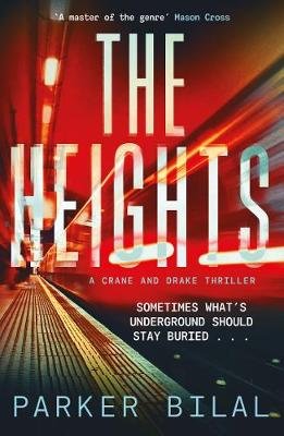 The Heights Image