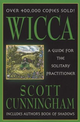 Wicca Image