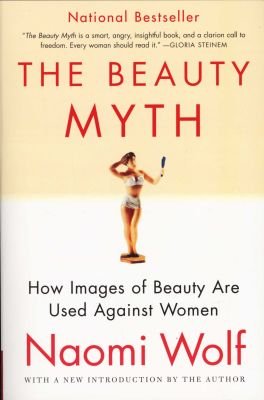 The Beauty Myth Image