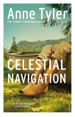 Celestial Navigation Image