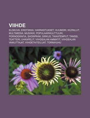 Online dating populaarikulttuurin