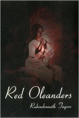 oleander book oleander book