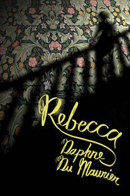 Rebecca Image