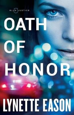 Oath of Honor Image