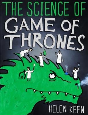 The Science of Game of Thrones Image