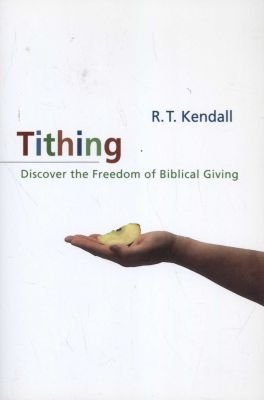 Tithing Image