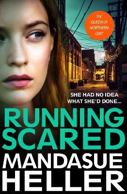 Running Scared Image