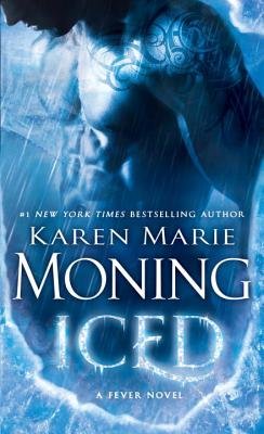 Iced Image