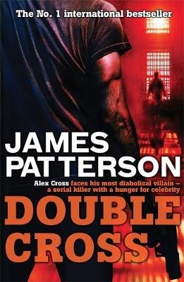 Double Cross Image