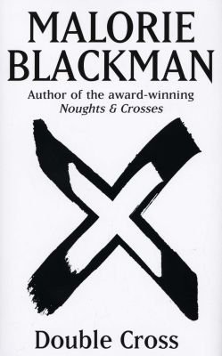 Double Cross Image