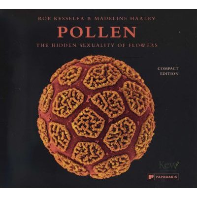 Pollen Image
