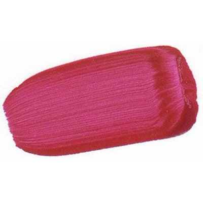 Golden Acrylic Heavy Body - Quinacridone Violet (60ml) Image