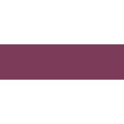 Vallejo - Artist Acrylic Paint - 60ml - Quinacridone Violet Image