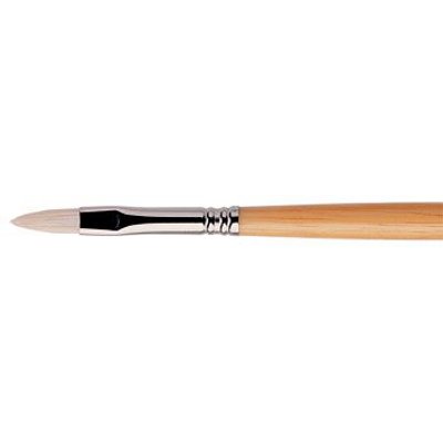 Escoda Clasico Hog Series 4729 (No 2) Image
