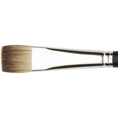 Jackson's Procryl Bright No. 12 Brush Image