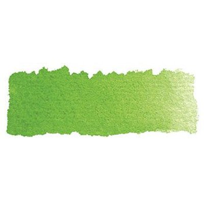 Schmincke Horadam Watercolour - Sap Green (15ml) Image