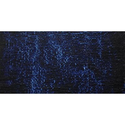 Gamblin Artist Oil Paint - Prussian Blue (37ml) Image