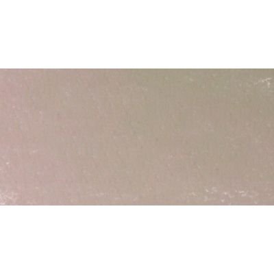 Mount Vision Soft Pastel - Purple Tan 864 Image
