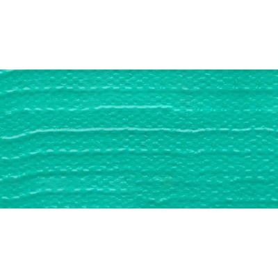 Golden Heavy Body - Acrylic Paint - 150ml (5oz)- Teal Image