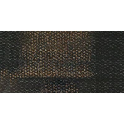 Golden Fluid - Acrylic Paint - 473ml (16oz) - Van Dyke Brown Hue Image