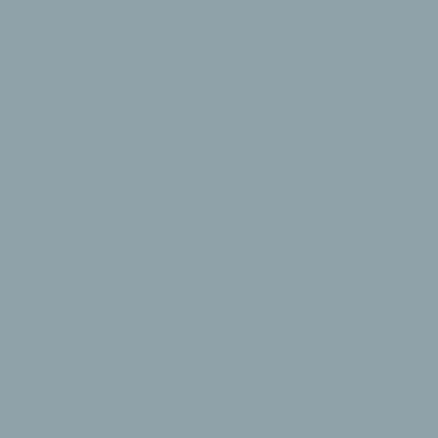 Vallejo - Artist Acrylic Paint - 200ml - Light Grey Image