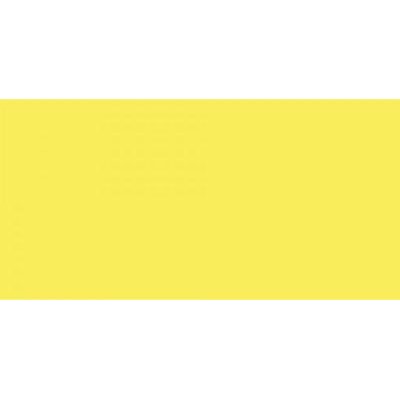 Gamblin Etching Ink - Hansa Yellow Light (454g) Image