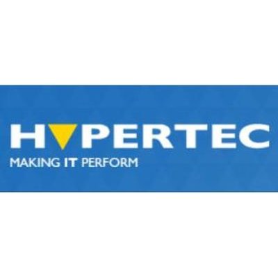 Hypertec ACE-PSU/5732Z power adapter/inverter Black A equivalent Acer PSU for Aspire 5732Z Image