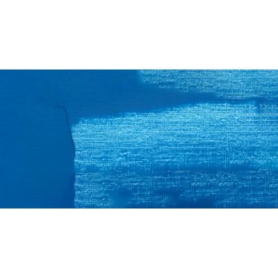 Atelier Interactive Artists' Acrylic Paint (80ml Tube)(Cerulean Blue) Image