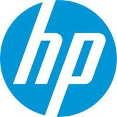 HP 963XL High Yield Magenta Original Ink Cartridge Image
