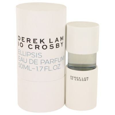 Derek Lam 10 Crosby Ellipsis Eau De Parfum Spray (50ml) Image