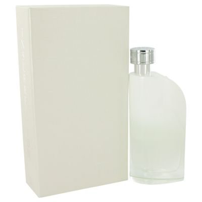 Reyane Tradition Insurrection Ii Pure Eau de Toilette (90ml) Image